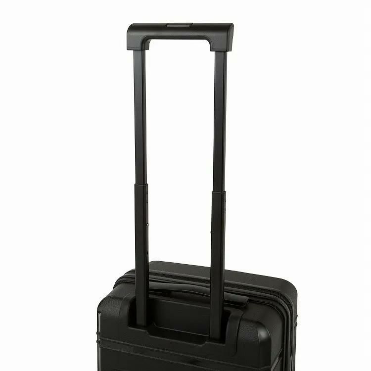 トーキョーレーベル タクティシティー スーツケース ace. TOKYO LABEL tokyo-05691