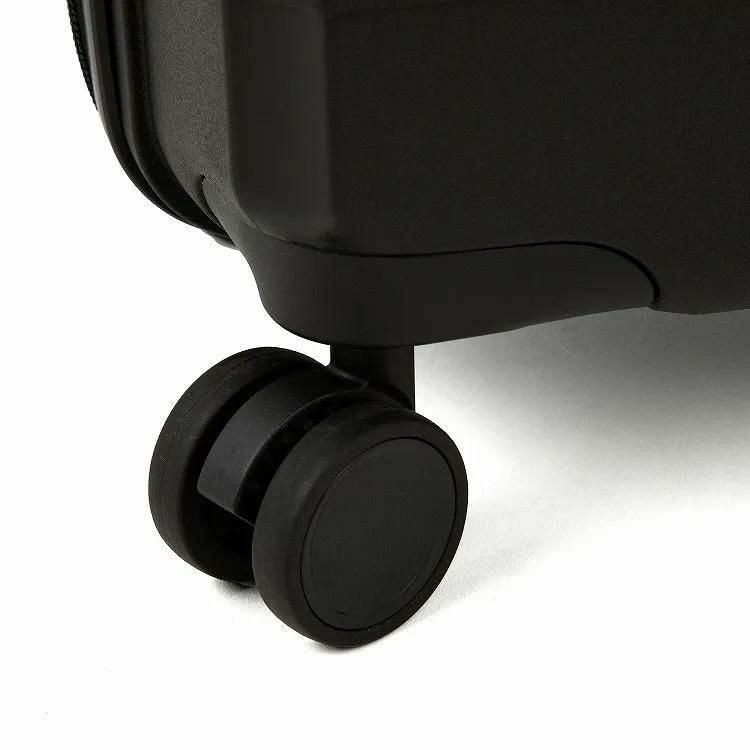 トーキョーレーベル タクティシティー スーツケース ace. TOKYO LABEL tokyo-05691