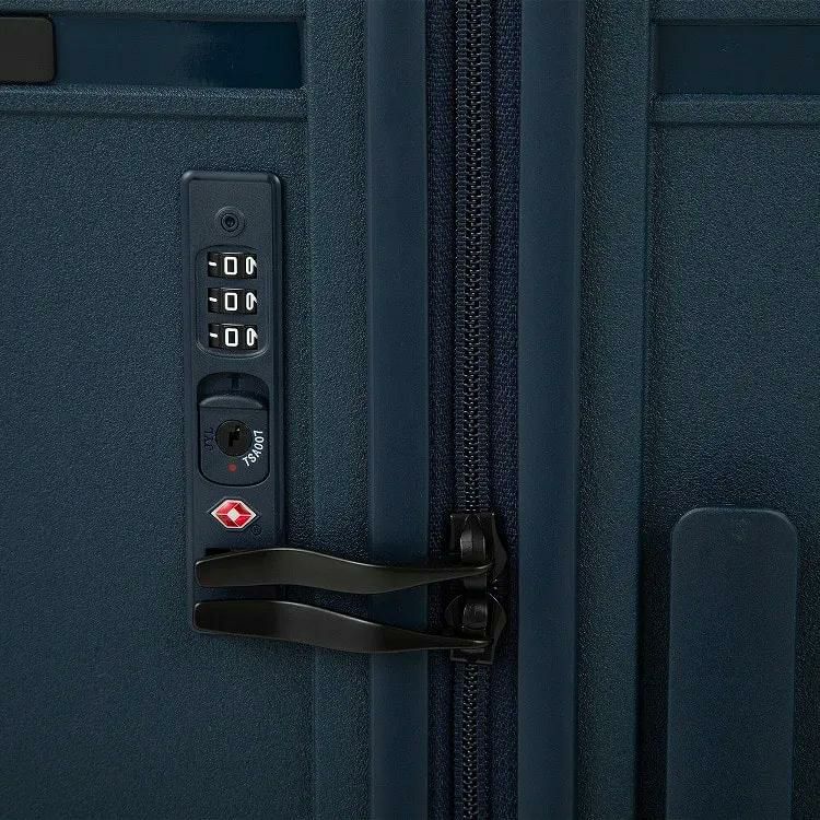 トーキョーレーベル タクティシティー スーツケース ace. TOKYO LABEL tokyo-05692