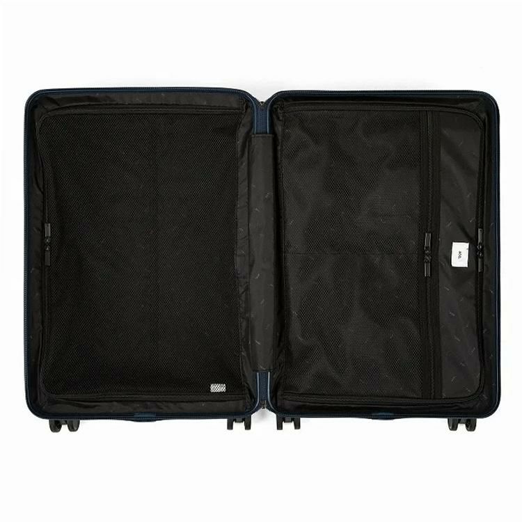 トーキョーレーベル タクティシティー スーツケース ace. TOKYO LABEL tokyo-05692