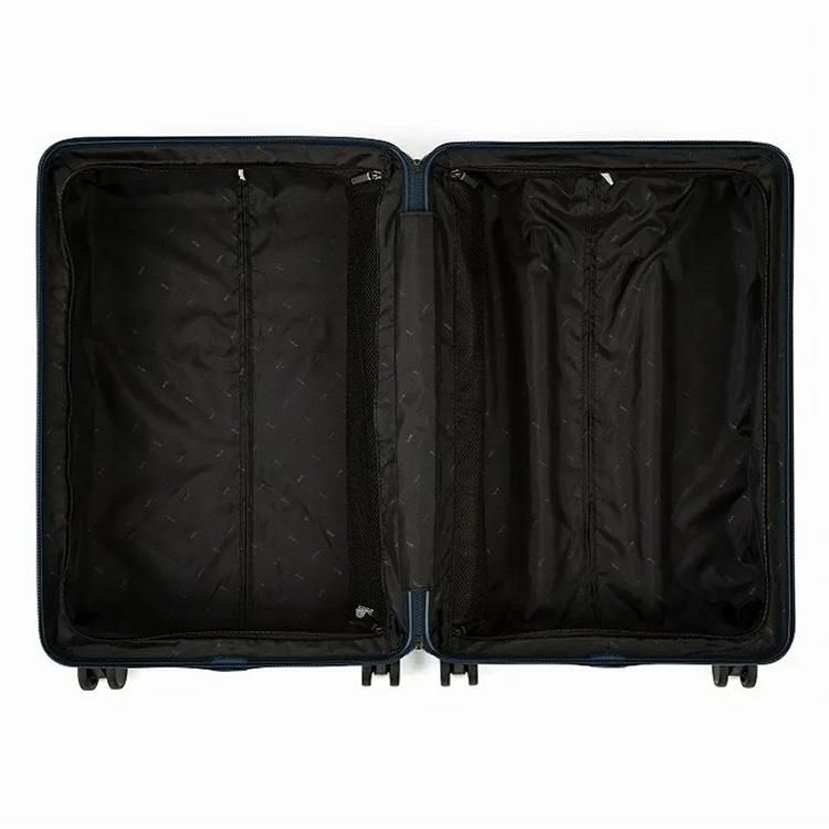 トーキョーレーベル タクティシティー スーツケース ace. TOKYO LABEL tokyo-05692