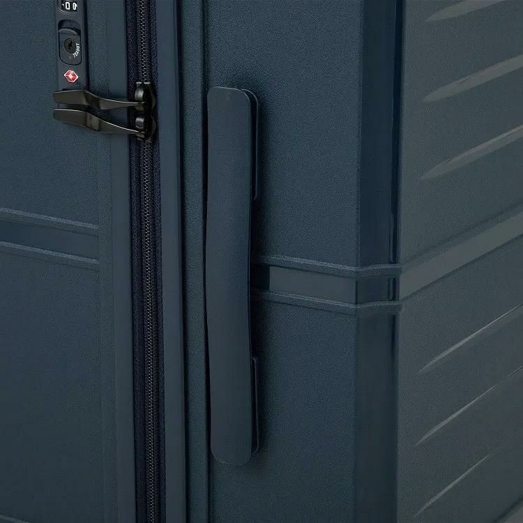 トーキョーレーベル タクティシティー スーツケース ace. TOKYO LABEL tokyo-05692