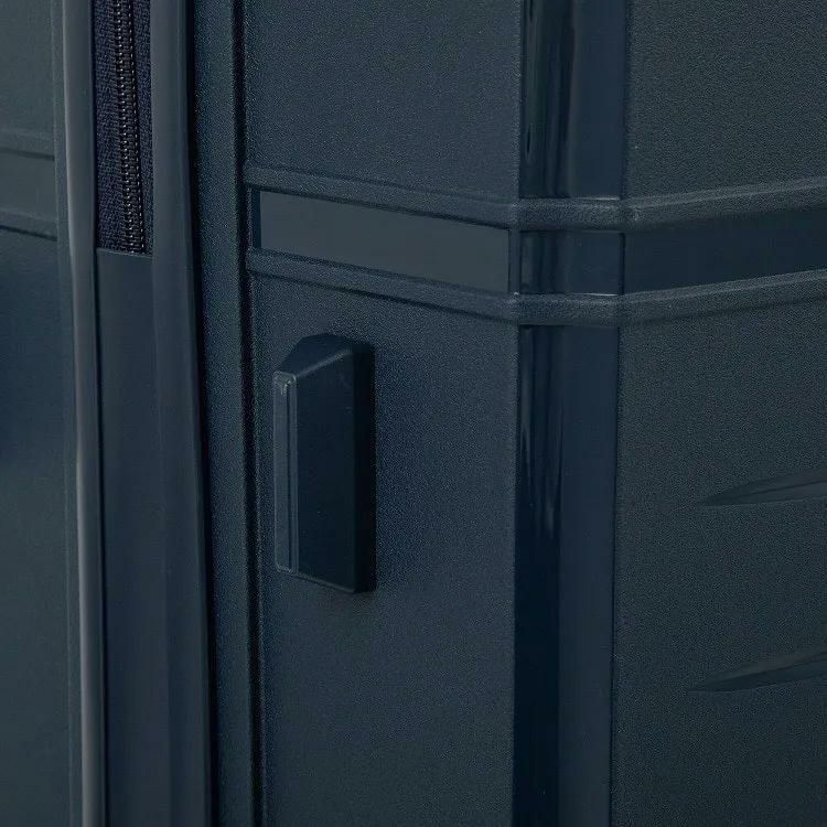 トーキョーレーベル タクティシティー スーツケース ace. TOKYO LABEL tokyo-05692