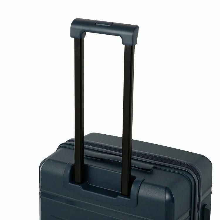 トーキョーレーベル タクティシティー スーツケース ace. TOKYO LABEL tokyo-05692