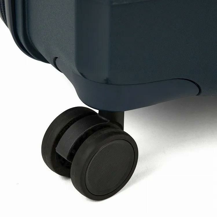 トーキョーレーベル タクティシティー スーツケース ace. TOKYO LABEL tokyo-05692