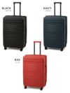 トーキョーレーベル タクティシティー スーツケース ace. TOKYO LABEL tokyo-05693