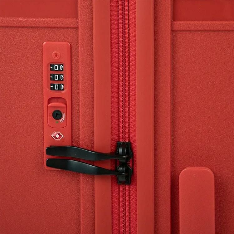 トーキョーレーベル タクティシティー スーツケース ace. TOKYO LABEL tokyo-05693