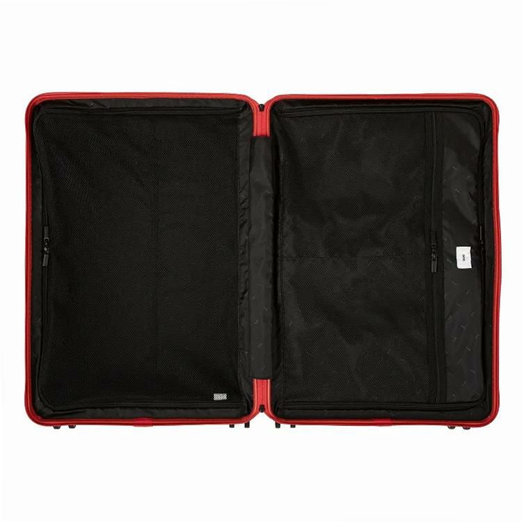 トーキョーレーベル タクティシティー スーツケース ace. TOKYO LABEL tokyo-05693