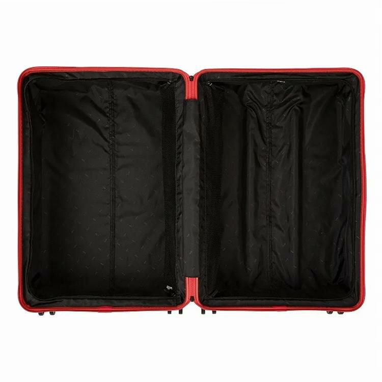 トーキョーレーベル タクティシティー スーツケース ace. TOKYO LABEL tokyo-05693