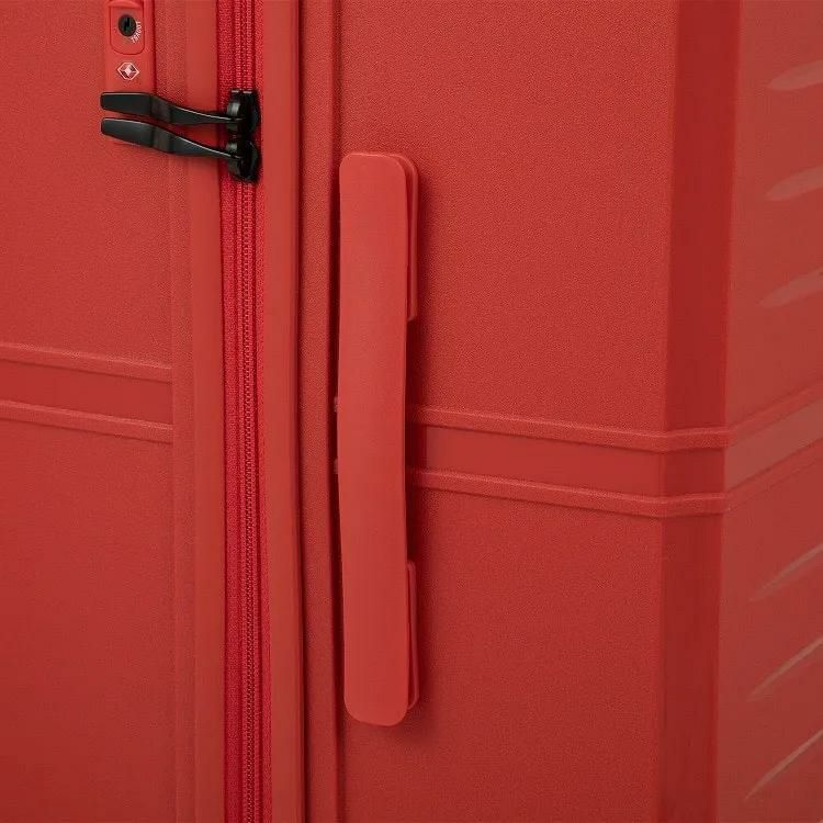 トーキョーレーベル タクティシティー スーツケース ace. TOKYO LABEL tokyo-05693