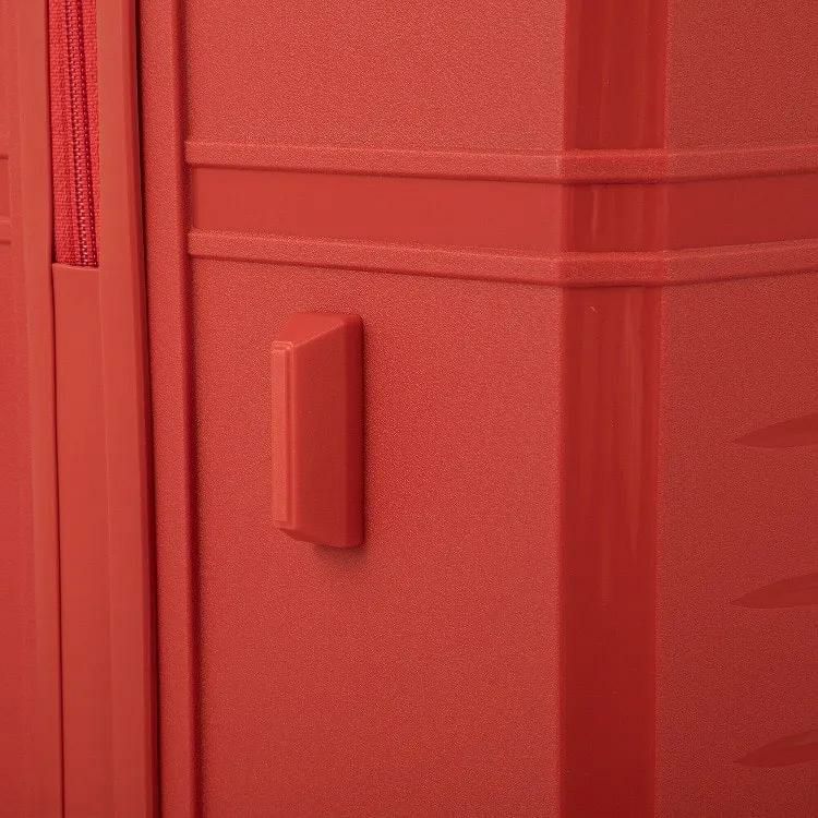 トーキョーレーベル タクティシティー スーツケース ace. TOKYO LABEL tokyo-05693