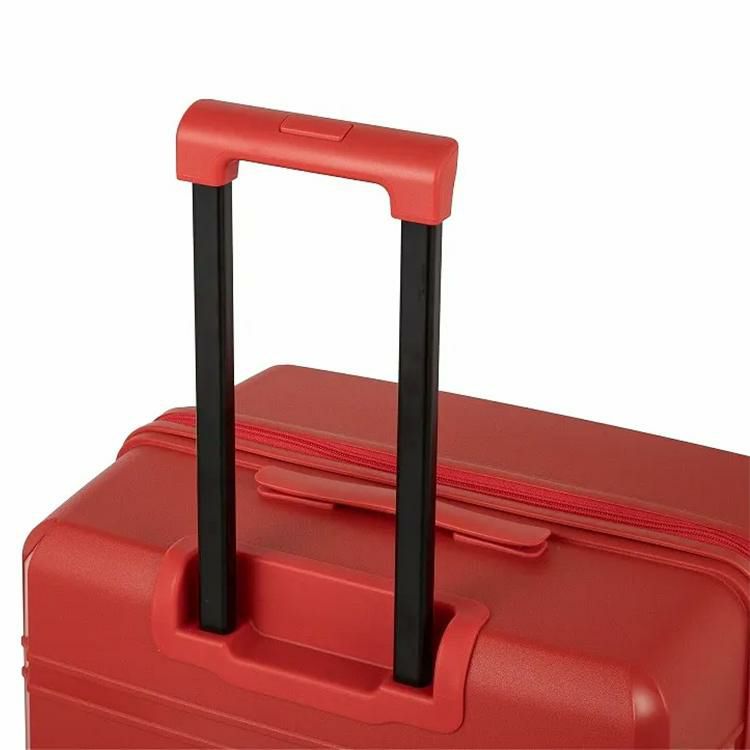 トーキョーレーベル タクティシティー スーツケース ace. TOKYO LABEL tokyo-05693