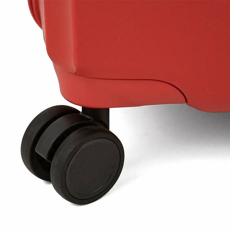 トーキョーレーベル タクティシティー スーツケース ace. TOKYO LABEL tokyo-05693