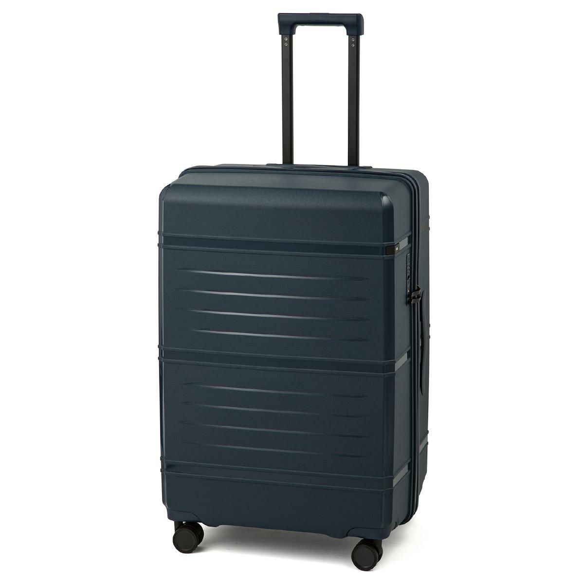 トーキョーレーベル タクティシティー スーツケース ace. TOKYO LABEL tokyo-05693