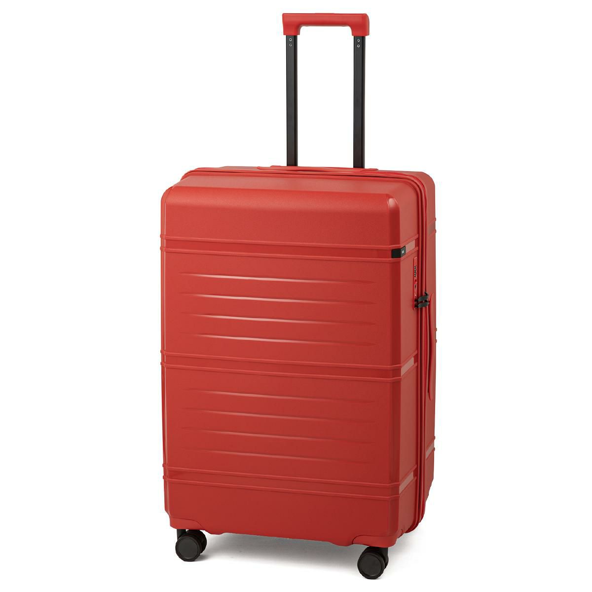 トーキョーレーベル タクティシティー スーツケース ace. TOKYO LABEL tokyo-05693