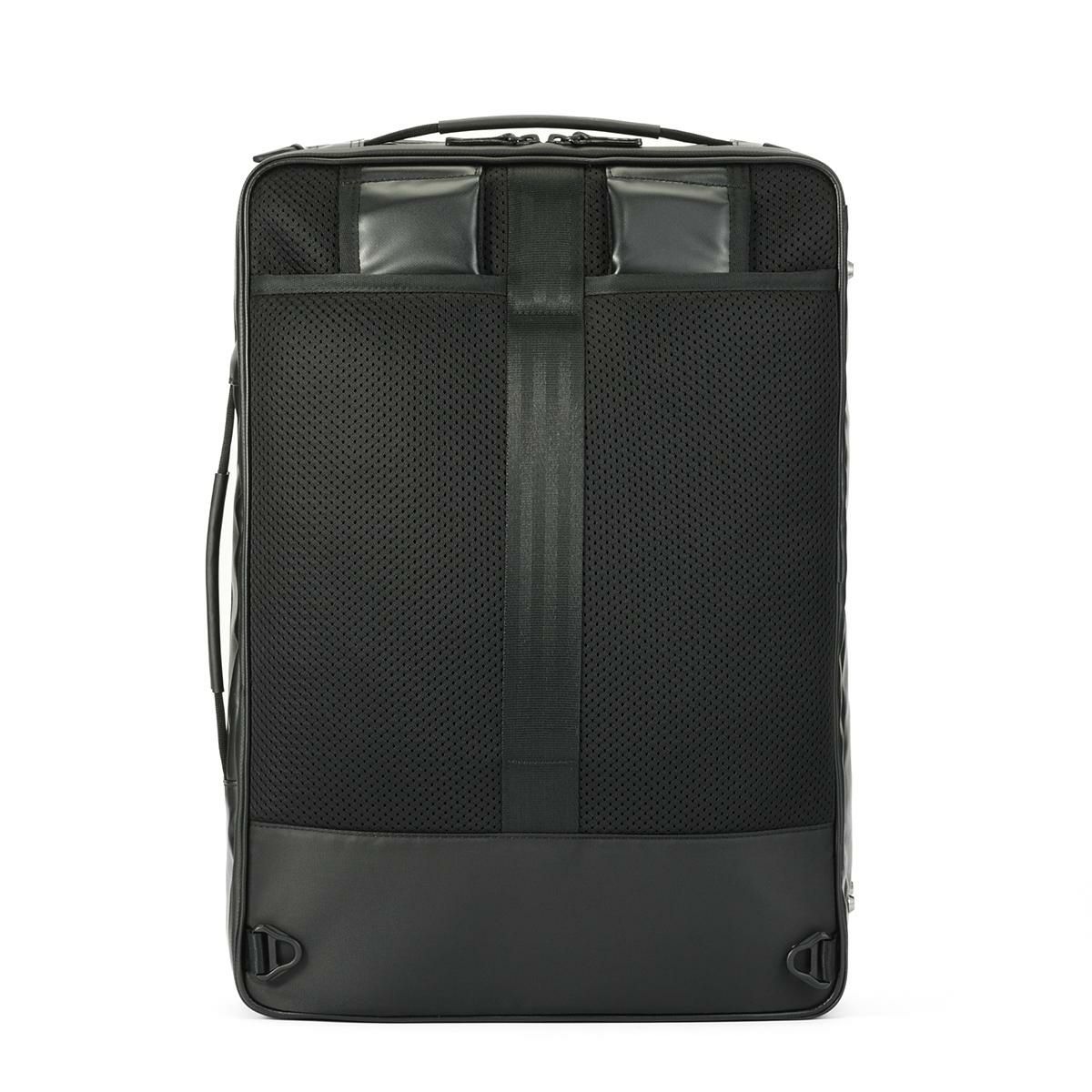 エース ジーンレーベル ガジェタブルWR2 ブリーフケース ace.GENE LABEL gene-68665