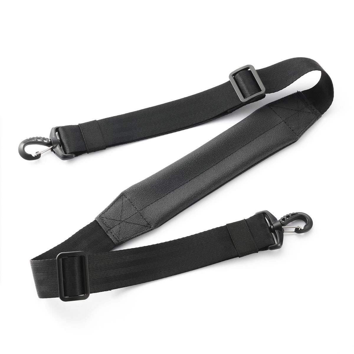 エース ジーンレーベル ガジェタブルWR2 ブリーフケース ace.GENE LABEL gene-68665