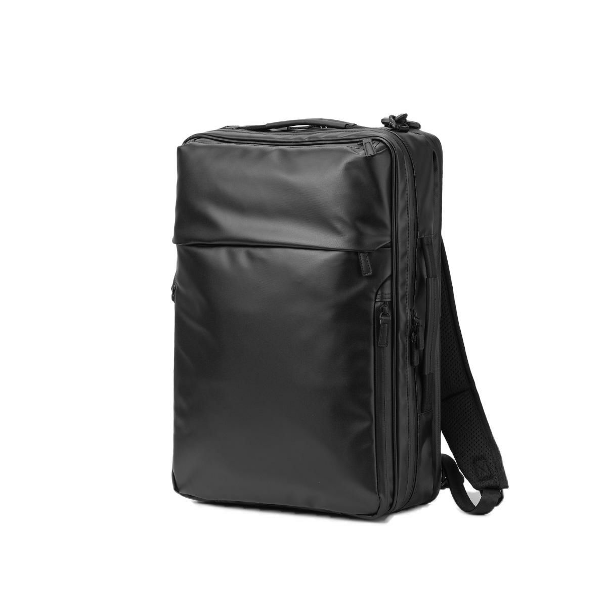 エース ジーンレーベル ガジェタブルWR2 ブリーフケース ace.GENE LABEL gene-68666