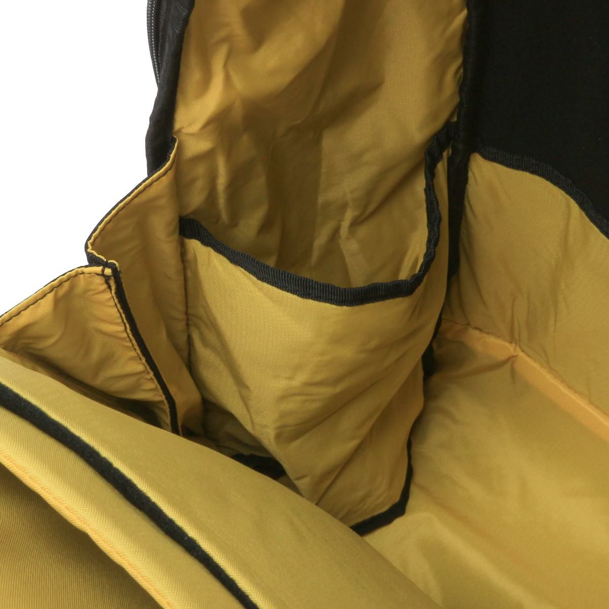 コロンビア OUTDOOR/パナシーアクロスオーバー リュック Columbia panacea-cross26