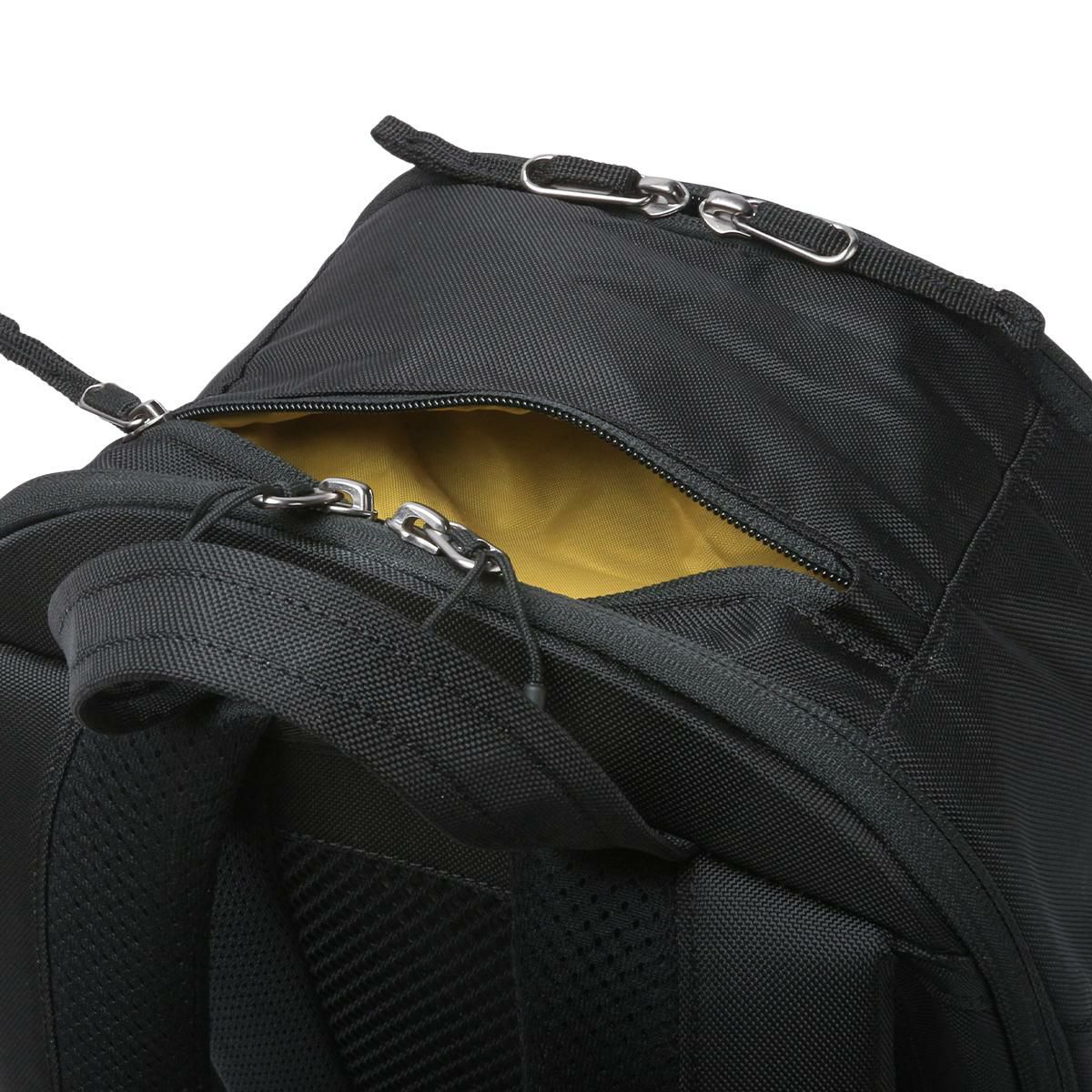 コロンビア OUTDOOR/パナシーアクロスオーバー リュック Columbia panacea-cross26