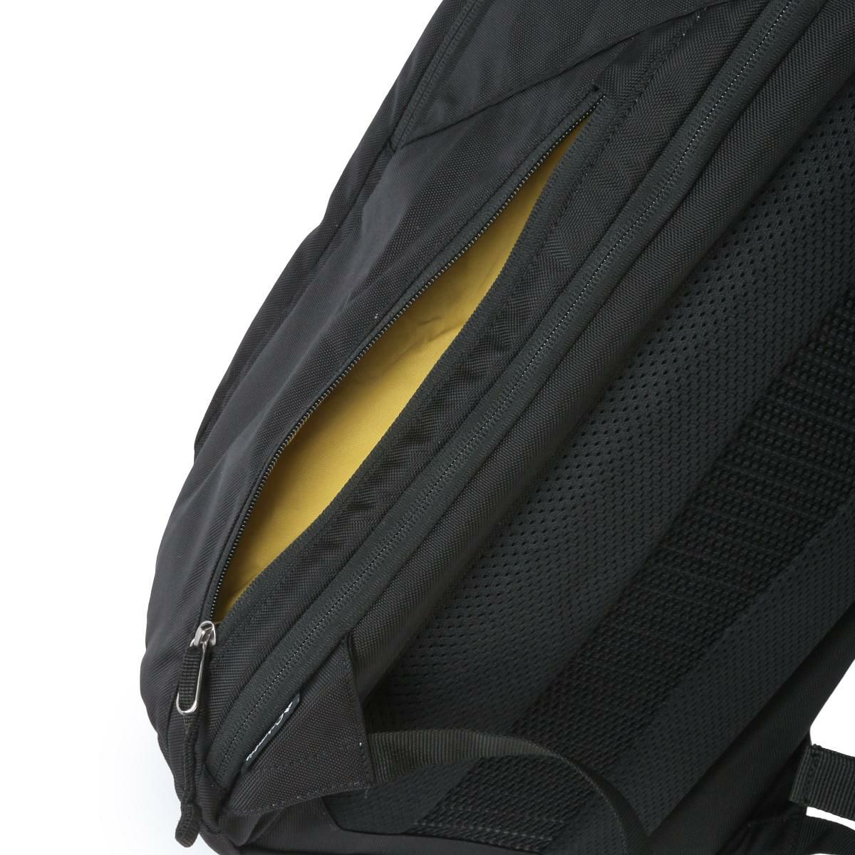 コロンビア OUTDOOR/パナシーアクロスオーバー リュック Columbia panacea-cross26