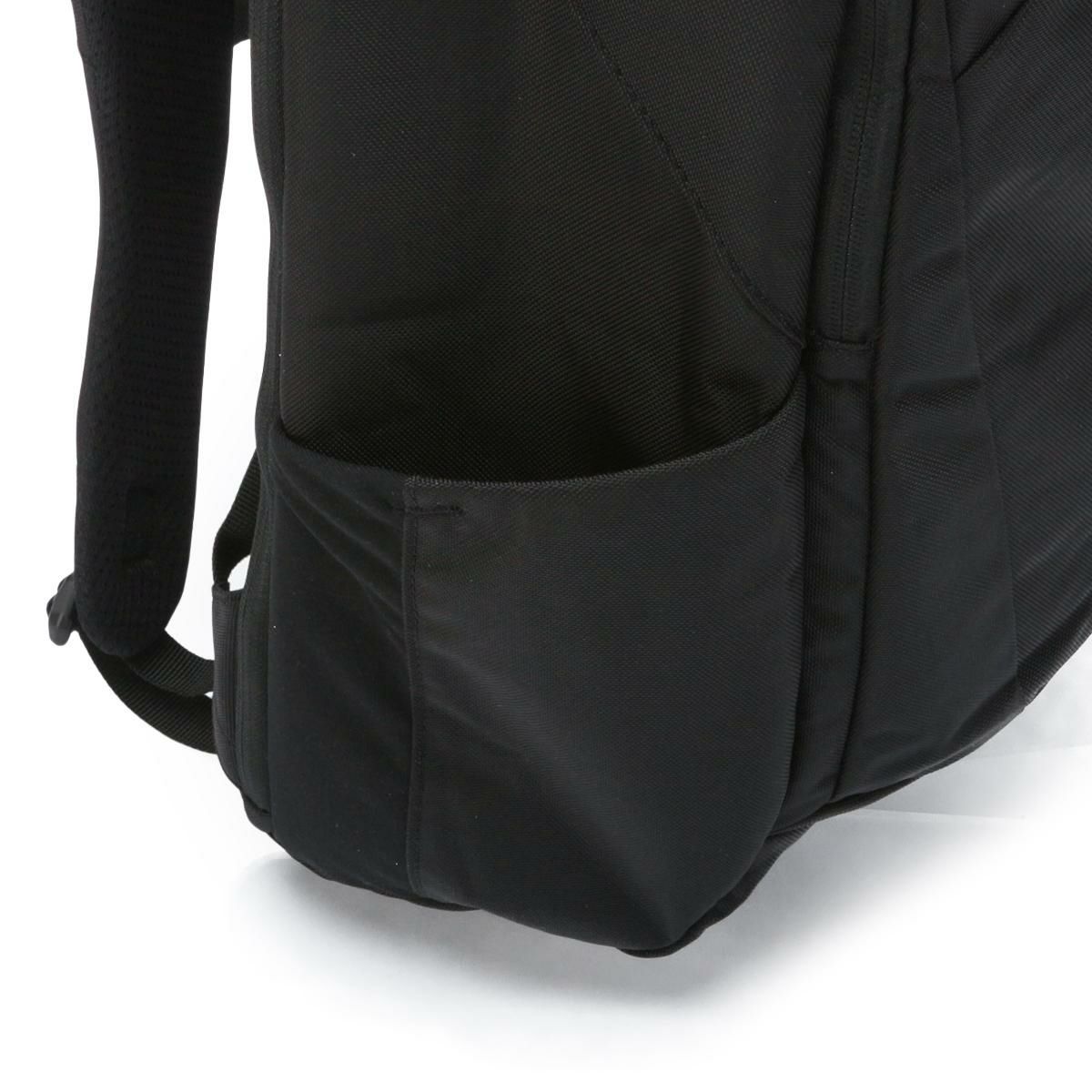 コロンビア OUTDOOR/パナシーアクロスオーバー リュック Columbia panacea-cross26