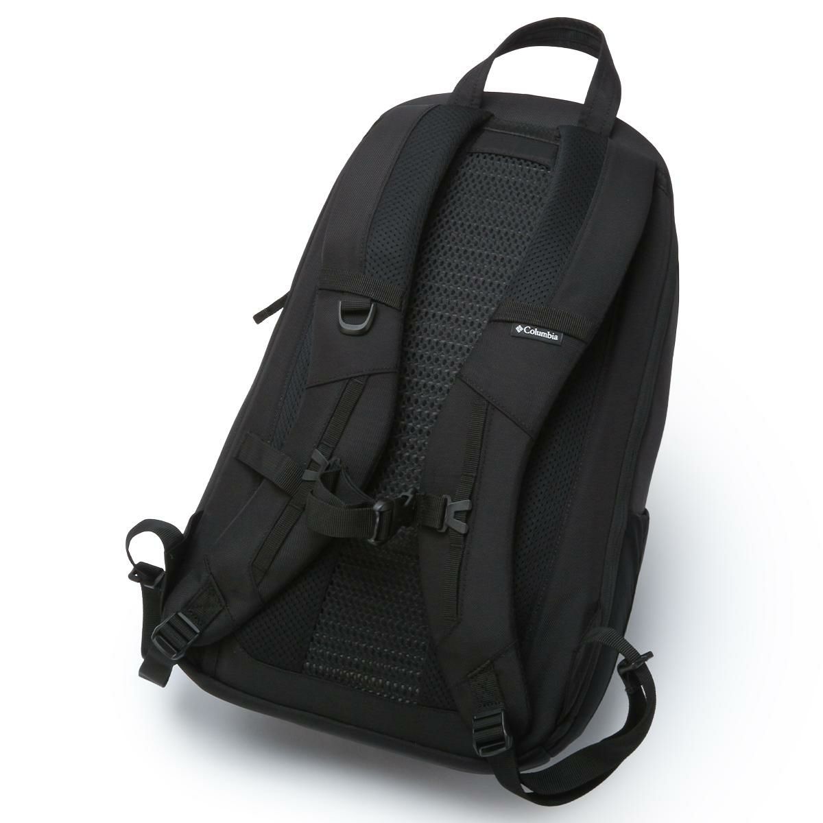 コロンビア OUTDOOR/パナシーアクロスオーバー リュック Columbia panacea-cross26