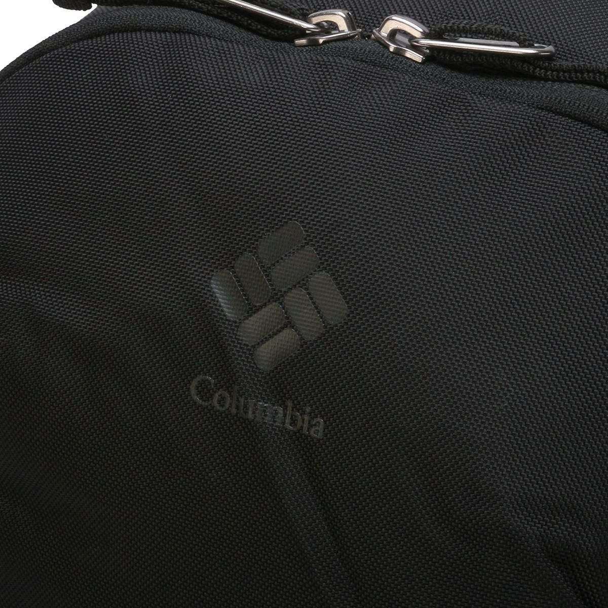 コロンビア OUTDOOR/パナシーアクロスオーバー リュック Columbia panacea-cross26