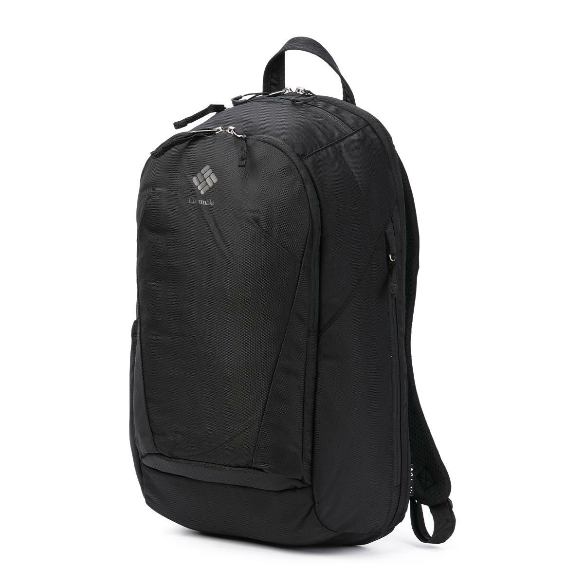 コロンビア OUTDOOR/パナシーアクロスオーバー リュック Columbia panacea-cross26