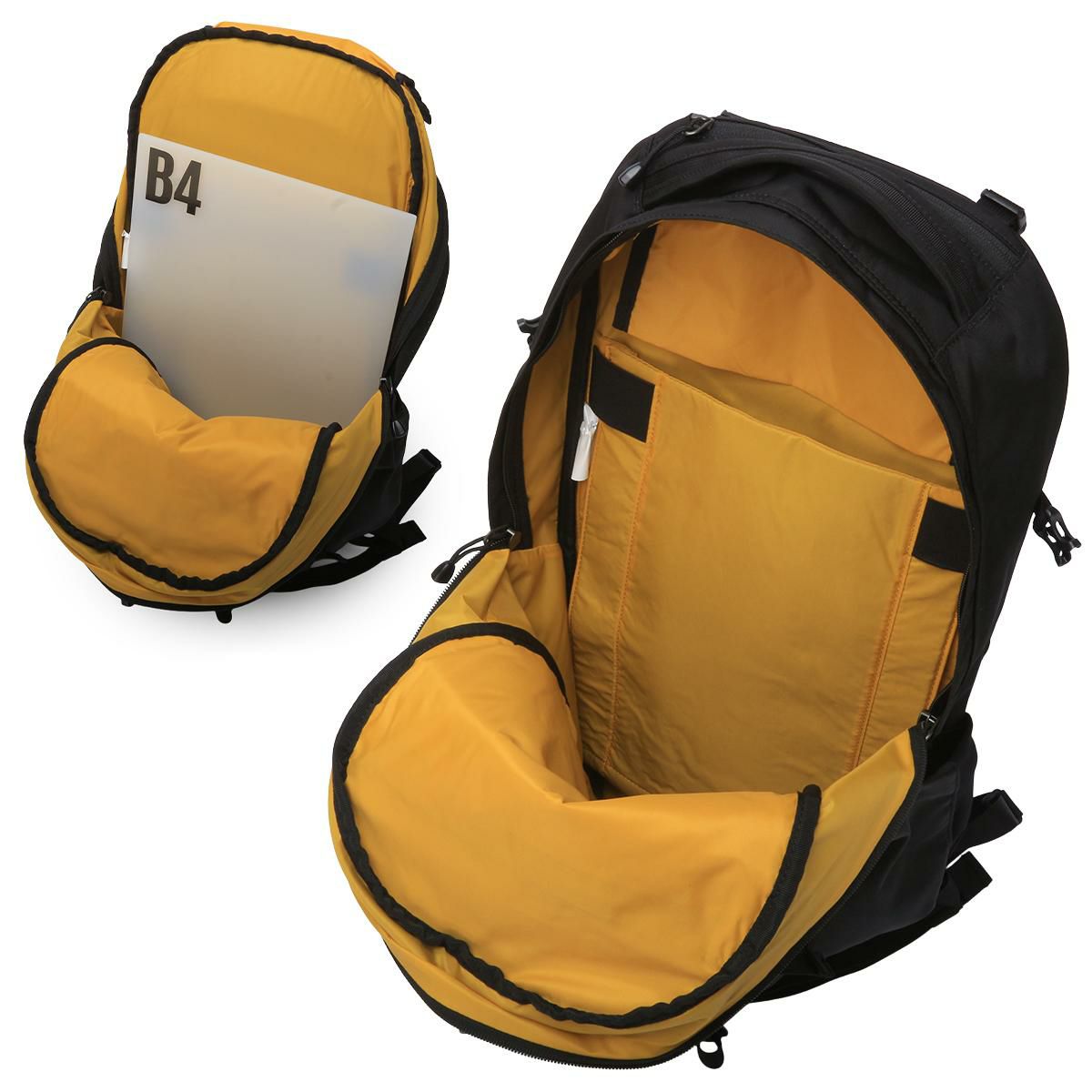 コロンビア OUTDOOR/ペッパーロックアドバンス リュック Columbia pepper-rock-ad27