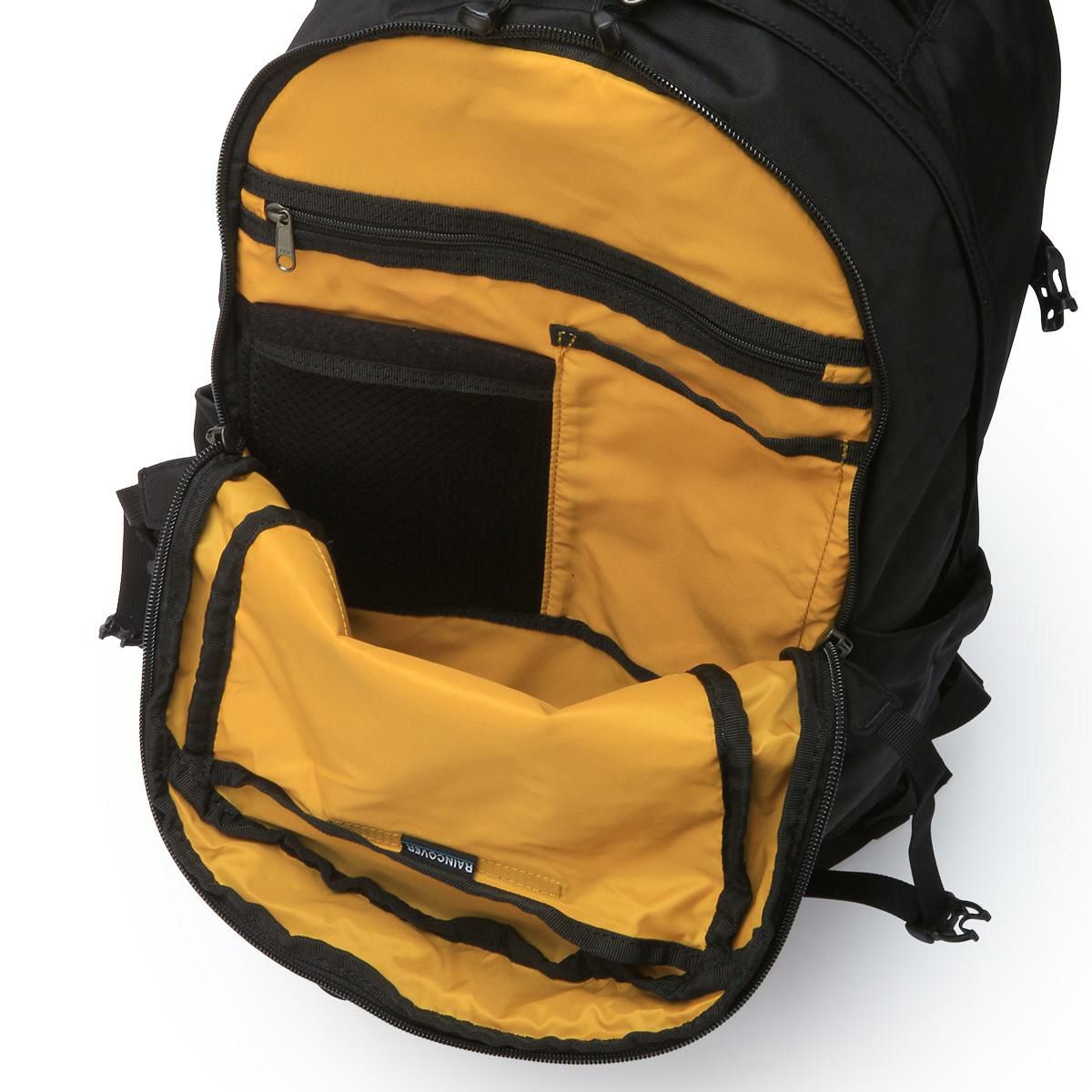 コロンビア OUTDOOR/ペッパーロックアドバンス リュック Columbia pepper-rock-ad27