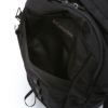 コロンビア OUTDOOR/ペッパーロックアドバンス リュック Columbia pepper-rock-ad27