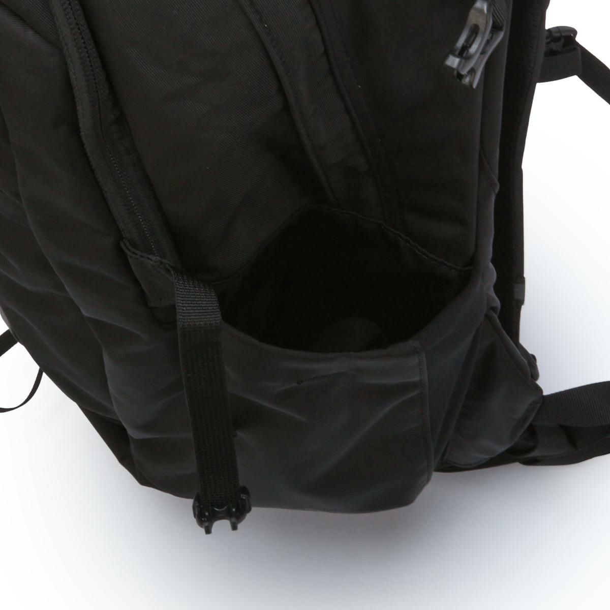 コロンビア OUTDOOR/ペッパーロックアドバンス リュック Columbia pepper-rock-ad27