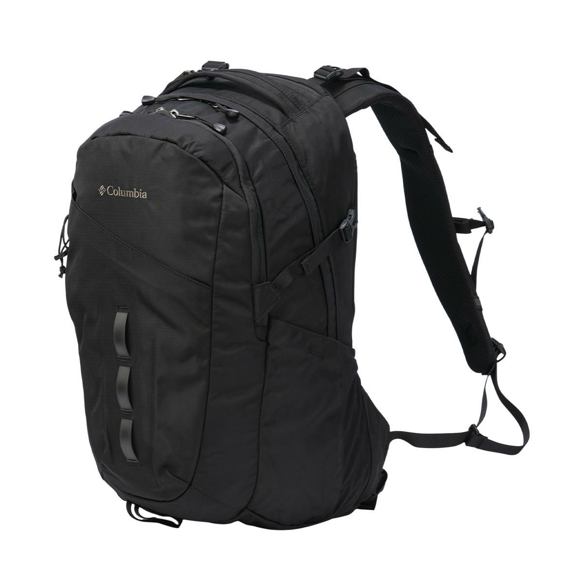 コロンビア OUTDOOR/ペッパーロックアドバンス リュック Columbia pepper-rock-ad27