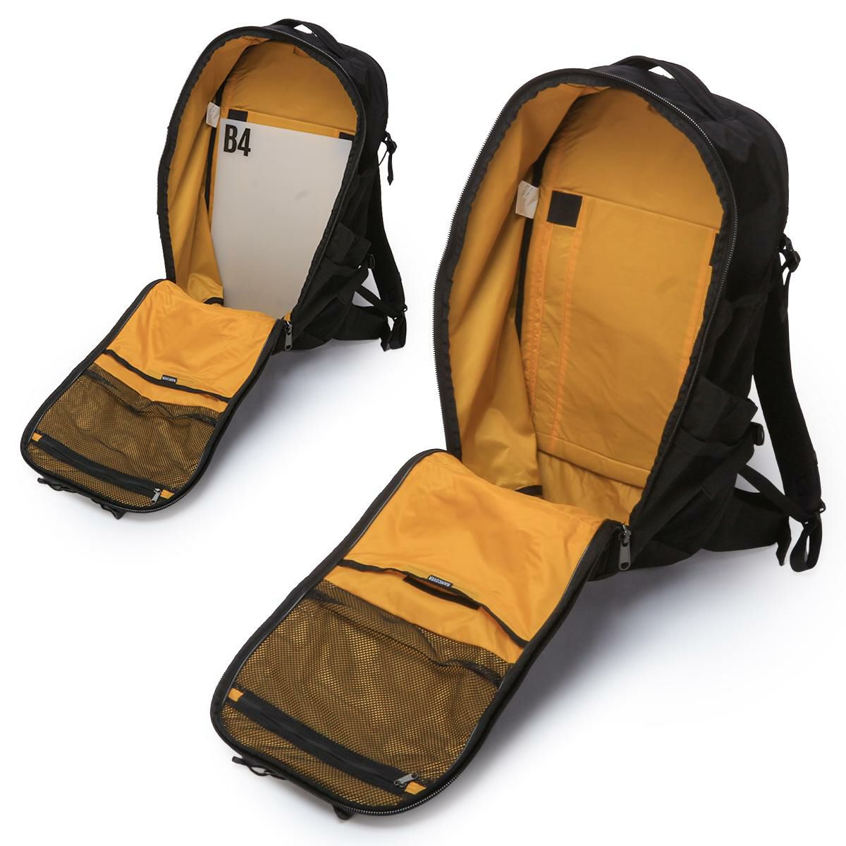 コロンビア OUTDOOR/ペッパーロックアドバンス リュック Columbia pepper-rock-ad40