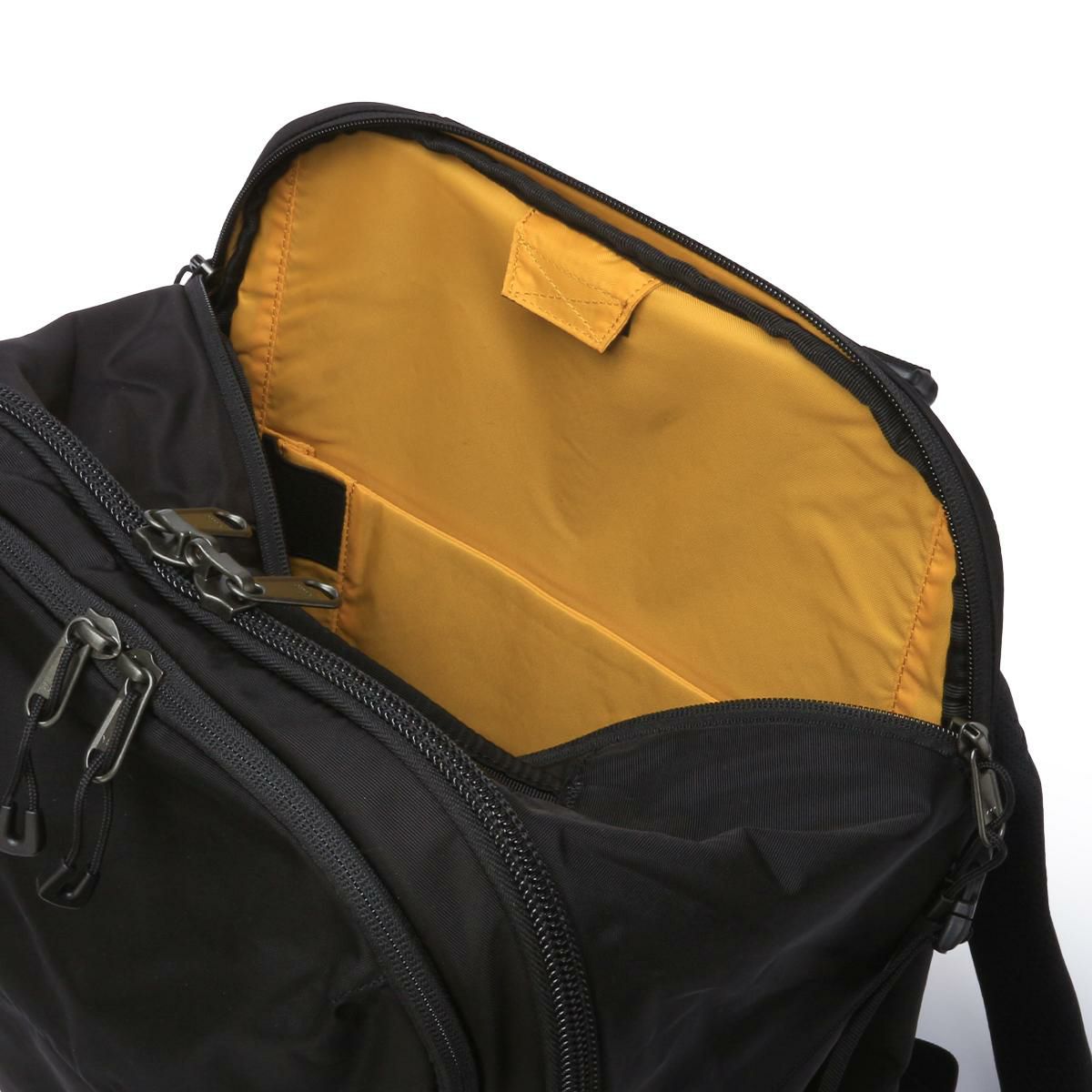 コロンビア OUTDOOR/ペッパーロックアドバンス リュック Columbia pepper-rock-ad40