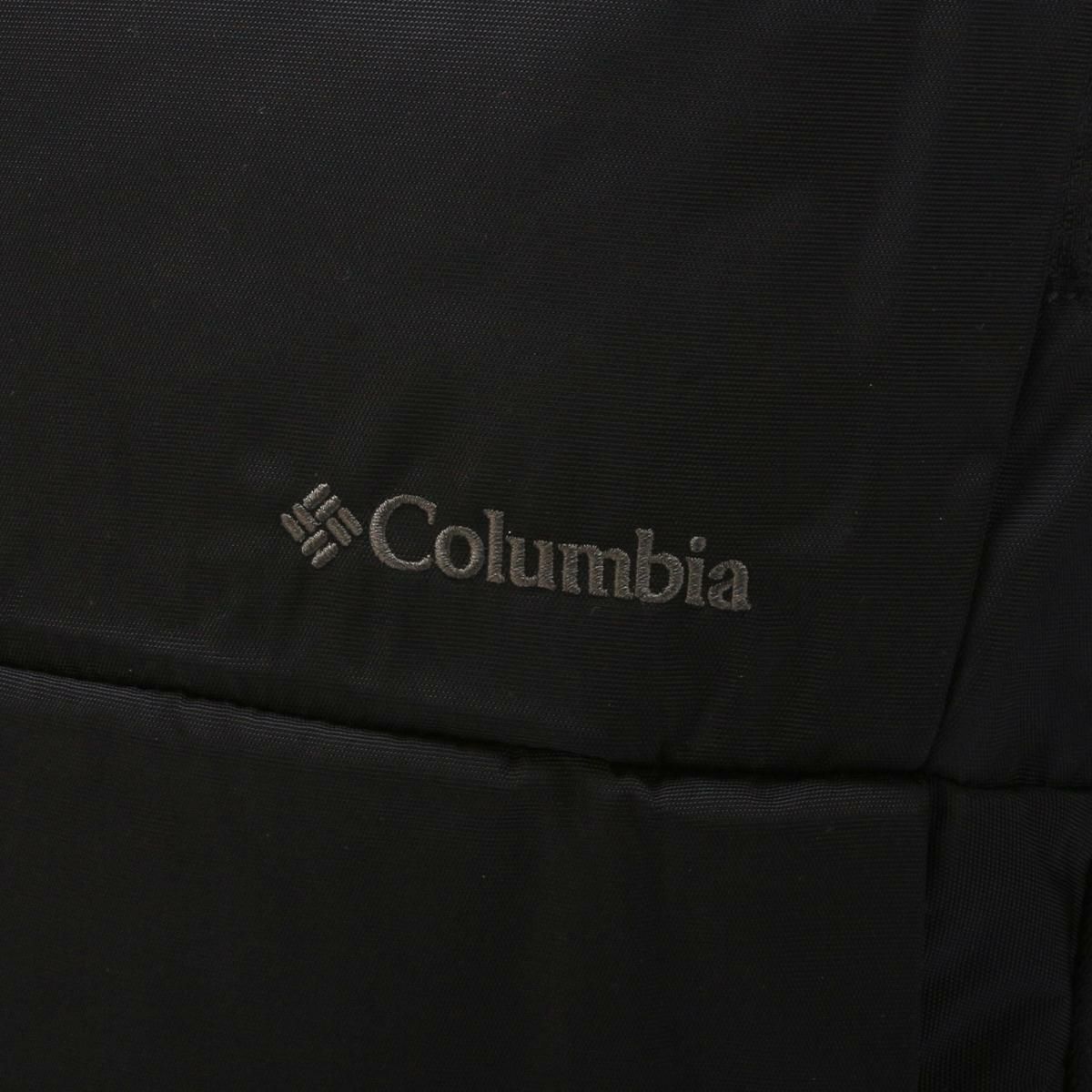 コロンビア OUTDOOR/ペッパーロックアドバンス リュック Columbia pepper-rock-ad40