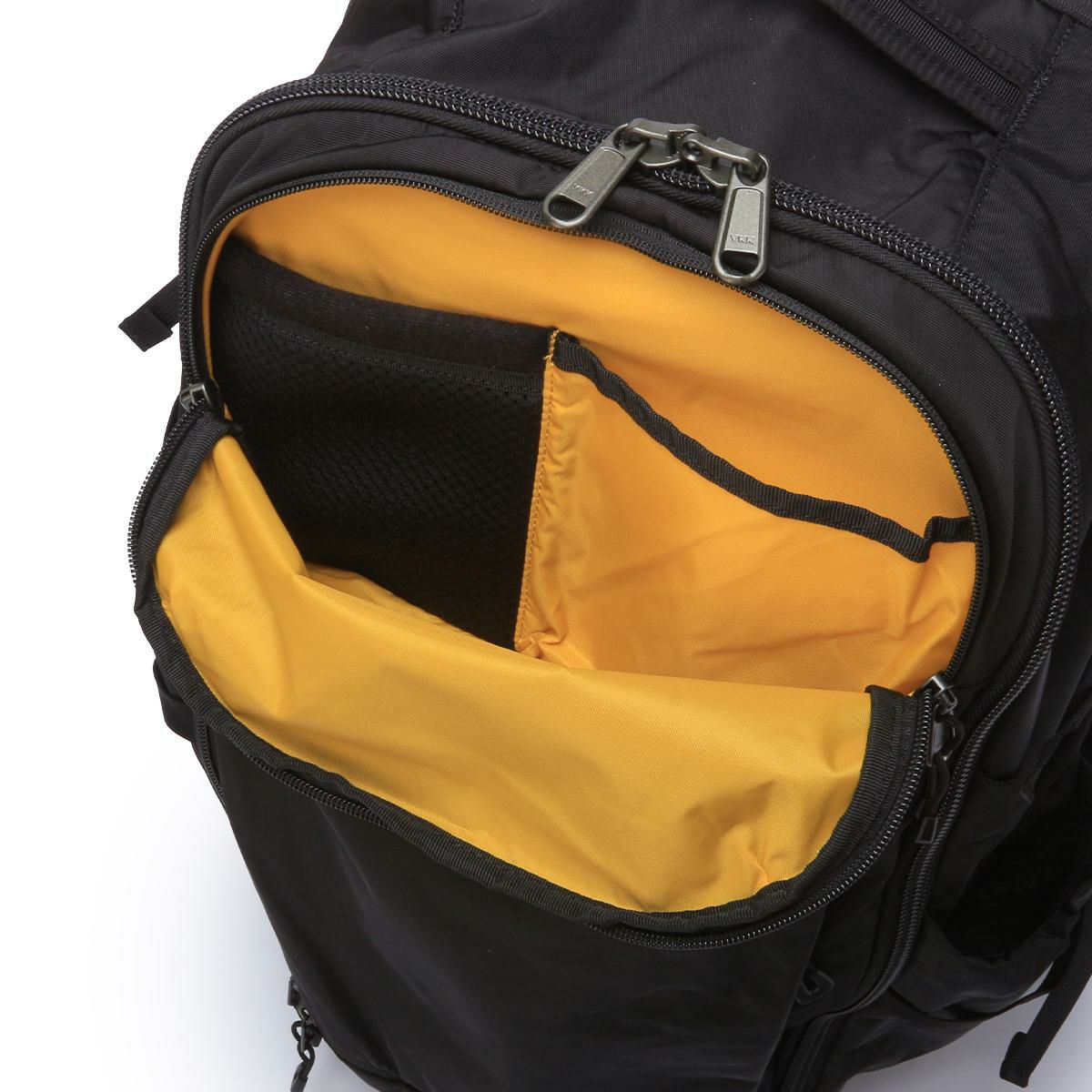 コロンビア OUTDOOR/ペッパーロックアドバンス リュック Columbia pepper-rock-ad40