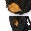 コロンビア OUTDOOR/ペッパーロックアドバンス リュック Columbia pepper-rock-ad40