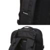 コロンビア OUTDOOR/ペッパーロックアドバンス リュック Columbia pepper-rock-ad40