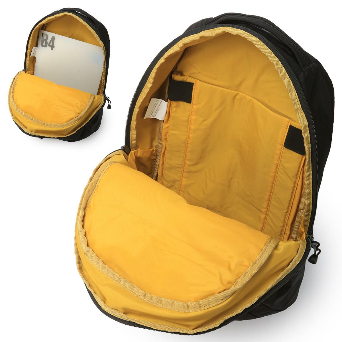 コロンビア OUTDOOR/ペッパーロック リュック Columbia pepper-rock23