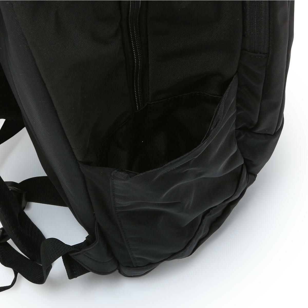 コロンビア OUTDOOR/ペッパーロック リュック Columbia pepper-rock23