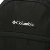コロンビア OUTDOOR/ペッパーロック リュック Columbia pepper-rock23
