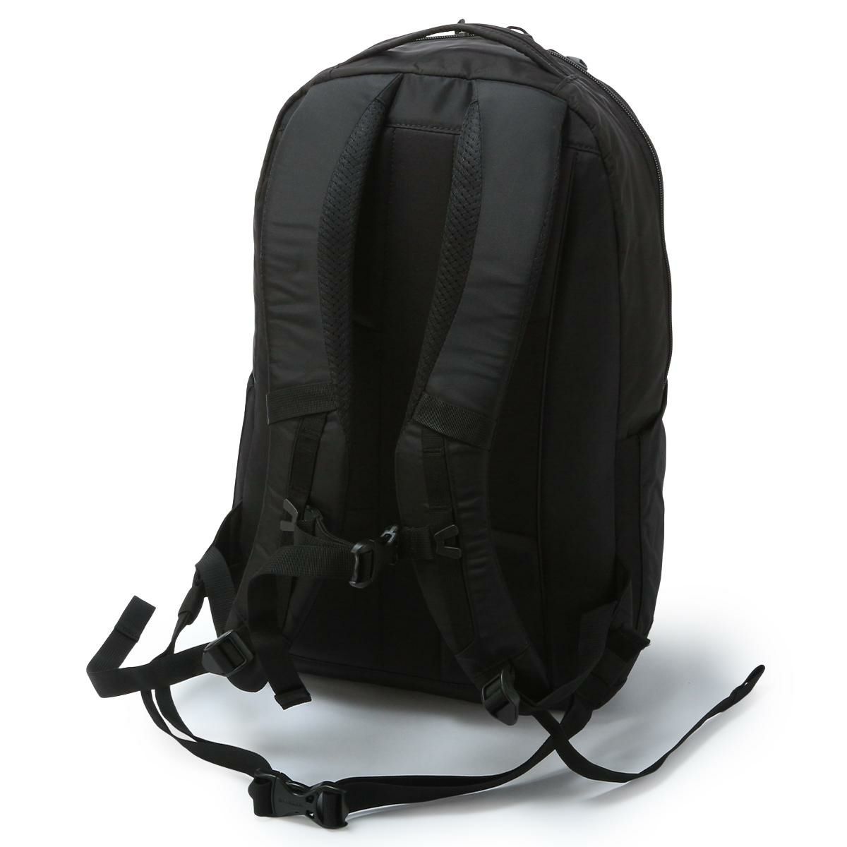 コロンビア OUTDOOR/ペッパーロック リュック Columbia pepper-rock23