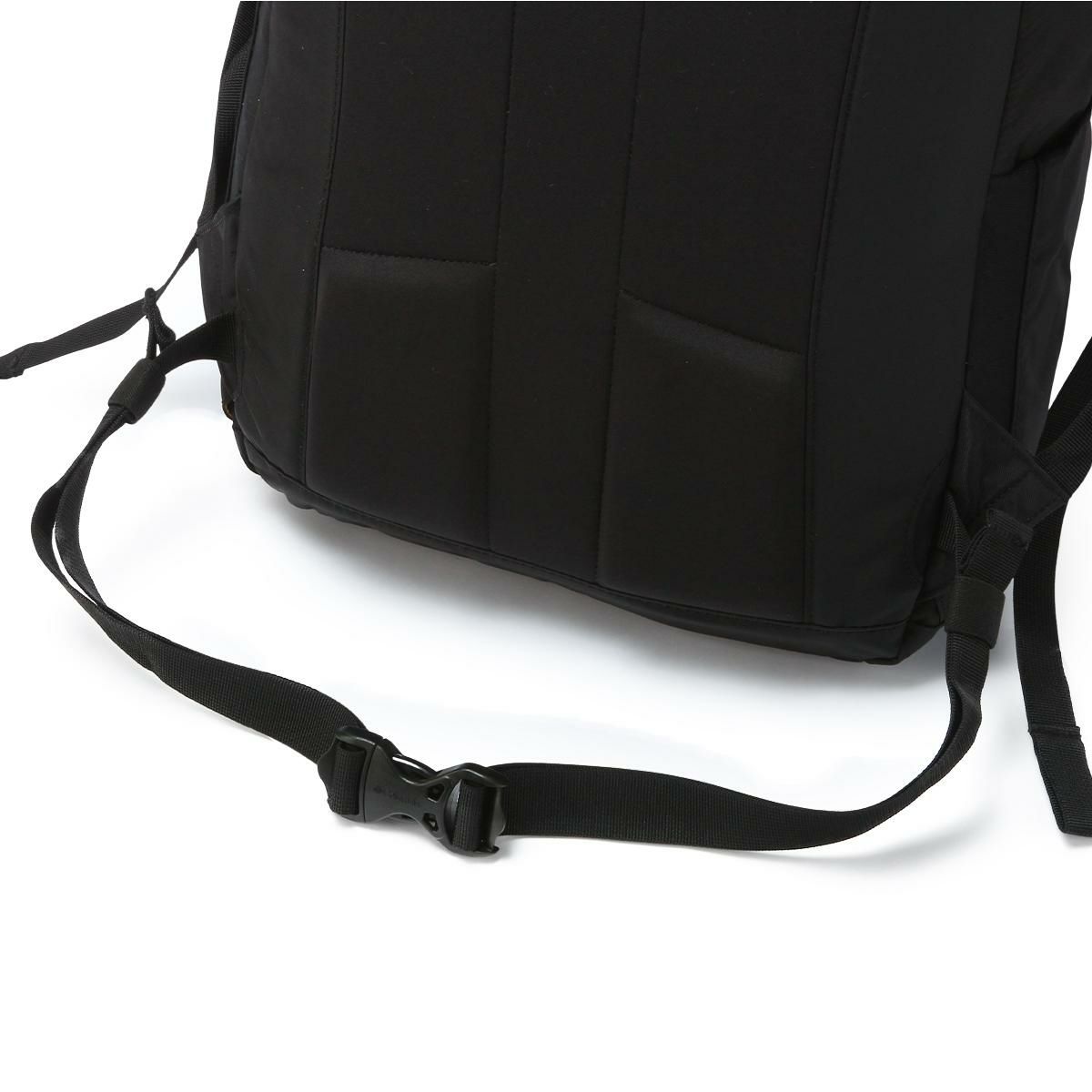 コロンビア OUTDOOR/ペッパーロック リュック Columbia pepper-rock23