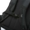 コロンビア OUTDOOR/ペッパーロック リュック Columbia pepper-rock23