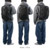 コロンビア OUTDOOR/ペッパーロック リュック Columbia pepper-rock30