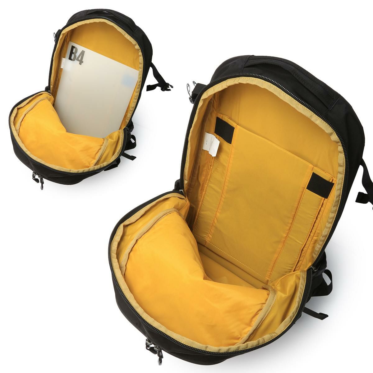 コロンビア OUTDOOR/ペッパーロック リュック Columbia pepper-rock30