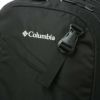 コロンビア OUTDOOR/ペッパーロック リュック Columbia pepper-rock30