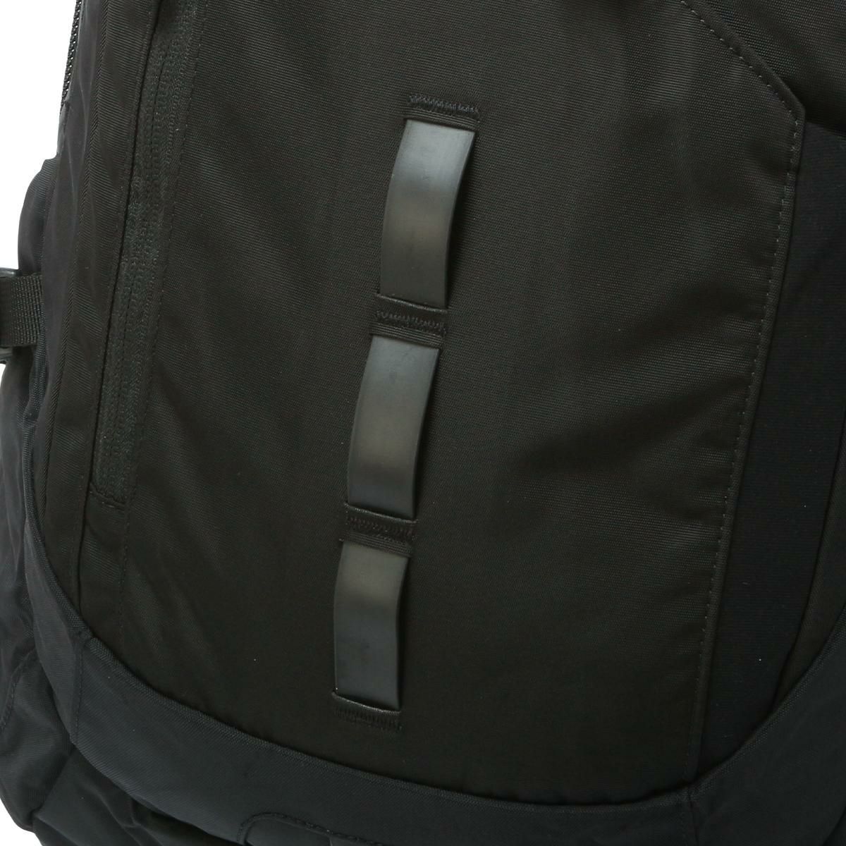 コロンビア OUTDOOR/ペッパーロック リュック Columbia pepper-rock30